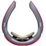 Neck Massager Portable Cordless Neck Massage with 3 Modes and 15 Speeds for Office, Home,Travel