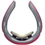 Neck Massager Portable Cordless Neck Massage with 3 Modes and 15 Speeds for Office, Home,Travel Neck Massager Portable Cordless Neck Massage with 3 Modes and 15 Speeds for Office, Home,Travel