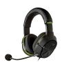 Turtle Beach - Ear Force XO Four Gaming Headset - Xbox One [Old Version]