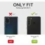 BENTOBEN Galaxy A21 Case, Slim Fit Glow in The Dark Shockproof Protective Hybrid Hard PC Soft TPU Bumper Cover Phone Cases for Samsung Galaxy A21 (2020 Release), Mandala in Galaxy BENTOBEN Galaxy A21 Case, Slim Fit Glow in The Dark Shockproof Protective Hybrid Hard PC Soft TPU Bumper Cover Phone Cases for Samsung Galaxy A21 (2020 Release), Mandala in Galaxy