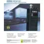 Uniden PRO401HH Professional Series 40 Channel Handheld CB Radio, 4 Watts Power with Hi/Low Power Switch, Auto noise cancellation, Belt Clip And Strap Included, 2.75in. x 4.33in. x 8.66in. Uniden PRO401HH Professional Series 40 Channel Handheld CB Radio, 4 Watts Power with Hi/Low Power Switch, Auto noise cancellation, Belt Clip And Strap Included, 2.75in. x 4.33in. x 8.66in.