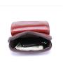 NKns Fanny Pack Waist Bag Mens Pockets Mobile Phone Bag Travel Money Belt