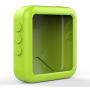 TUSITA Case for Bushnell Phantom - Silicone Protective Cover - Handheld Golf GPS Navigator Accessories