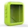TUSITA Case for Bushnell Phantom - Silicone Protective Cover - Handheld Golf GPS Navigator Accessories TUSITA Case for Bushnell Phantom - Silicone Protective Cover - Handheld Golf GPS Navigator Accessories