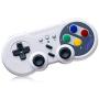 Wireless Pro Controller for Switch, STOGA Pro Controller Switch Pro Game Controller Compatible with Windows PC