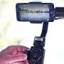 EVO PRO Smartphone Camera Stabilizer with Focus Pull and Zoom - Compatible with iOS iPhone or Android Smartphones, FiLMiC PRO APP Compatible - Includes Tripod Stand EVO PRO Smartphone Camera Stabilizer with Focus Pull and Zoom - Compatible with iOS iPhone or Android Smartphones, FiLMiC PRO APP Compatible - Includes Tripod Stand