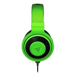 Razer Kraken Pro Analog Gaming Headset