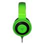 Razer Kraken Pro Analog Gaming Headset
