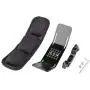 CAMVATE DSLR Rig Shoulder Pad with 15mm Railblock for Video Camcorder Camera DV/DC Support System DSLR Rigs