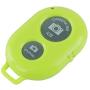 CamKix Camera Shutter Remote Control with Bluetooth Wireless Technology - Create Amazing Photos and Videos Hands-Free - Works with Most Smartphones and Tablets (iOS and Android)