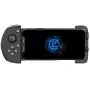 GameSir G6 Mobile Game Controller for Call of Duty Mobile/PUBG/Fortnite/Rules of Survival, Wireless Telescopic Bluetooth Controller Gamepad for iPhone (Renewed) GameSir G6 Mobile Game Controller for Call of Duty Mobile/PUBG/Fortnite/Rules of Survival, Wireless Telescopic Bluetooth Controller Gamepad for iPhone (Renewed)