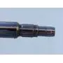 Hampton Nautical ST-0148-Black Floor Standing Oil-Rubbed Bronze Anchormaster 65"-Vintage Scope-Old Telescope Hampton Nautical ST-0148-Black Floor Standing Oil-Rubbed Bronze Anchormaster 65"-Vintage Scope-Old Telescope