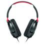 Turtle Beach Ear Force Recon 50 Gaming Headset for PlayStation 4, Xbox One, & PC/Mac