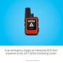 Garmin inReach Mini GPS Satellite Communicator