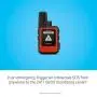 Garmin inReach Mini GPS Satellite Communicator Garmin inReach Mini GPS Satellite Communicator