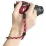 Wrist Lanyard Hand Strap, Adjustable 9.5inch Mini Wristlet for iPhone Cell Phone Camera Flashlight USB Flash Drive Key Remote Controller 3 Black Wrist Lanyard Hand Strap, Adjustable 9.5inch Mini Wristlet for iPhone Cell Phone Camera Flashlight USB Flash Drive Key Remote Controller 3 Black