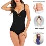 FUT Women Waist Shapewear Belly Band Belt Body Shaper Cincher Tummy Control Girdle Wrap Postpartum Support Slimming Recovery