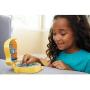 Toy Story Disney/Pixar Pet Patrol Playset
