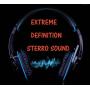 SADES SA708GT Gaming Headset for Xbox One, PS4, PC, Volume Controller, Noise Cancelling Over Ear Headphones Mic, Bass Surround Soft Memory Earmuffs for Computer Laptop Mac