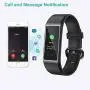 Willful Fitness Tracker 2020 New Version IP68 Waterproof, Fitness Watch Heart Rate Monitor with Calories/Step Counter Sleep Tracker Stopwatch Health Tracker Fit Watch for Men Women Kids Willful Fitness Tracker 2020 New Version IP68 Waterproof, Fitness Watch Heart Rate Monitor with Calories/Step Counter Sleep Tracker Stopwatch Health Tracker Fit Watch for Men Women Kids