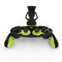 Mad Catz L.Y.N.X.3 Mobile Wireless Controller with Bluetooth Technology for Android Smartphones and Tablets and PC