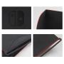 BonFook Mobile Phone Screen Sunshade Protector Outdoor Sun Hood Foldable Cover Anti-Glare for Nintendo Switch Console (6.2Inch)