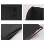 BonFook Mobile Phone Screen Sunshade Protector Outdoor Sun Hood Foldable Cover Anti-Glare for Nintendo Switch Console (6.2Inch) BonFook Mobile Phone Screen Sunshade Protector Outdoor Sun Hood Foldable Cover Anti-Glare for Nintendo Switch Console (6.2Inch)