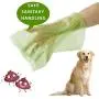 Biodegradable Dog Poop Bags with Leak-Proof Unscented Compostable Pet Waste Disposal Refill for Doggy Puppy Biodegradable Dog Poop Bags with Leak-Proof Unscented Compostable Pet Waste Disposal Refill for Doggy Puppy