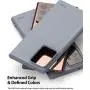 Ringke Air-S Case Designed for Galaxy Note 20 Ultra, Galaxy Note 20 Ultra 5G (2020) - Lavender Gray Ringke Air-S Case Designed for Galaxy Note 20 Ultra, Galaxy Note 20 Ultra 5G (2020) - Lavender Gray