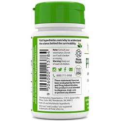 PRO-Pets Probiotics for Dogs and Cats: Time Release Probiotic for Your Companions Health (Dog or cat) - Very Easy to Swallow - 6 Strains - 15x More Effective Than Others - Top Supplement for Pets