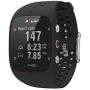 Polar M430 GPS Running Watch