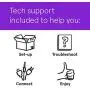 ASURION 3 Year Office Equipment Protection Plan with Tech Support $20-29.99 ASURION 3 Year Office Equipment Protection Plan with Tech Support $20-29.99