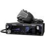 Uniden BEARCAT 980 40- Channel SSB CB Radio with Sideband NOAA WeatherBand,7- Color Digital Display PA/CB Switch and Noise Cancelling Mic, Wireless Mic Compatible