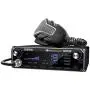 Uniden BEARCAT 980 40- Channel SSB CB Radio with Sideband NOAA WeatherBand,7- Color Digital Display PA/CB Switch and Noise Cancelling Mic, Wireless Mic Compatible