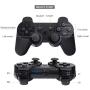 Pc Game Controller| Gamepad Wireless Bluetooth Joystick for PS3 Controller Wireless for Playstation 3 Game Pad Games Accessories