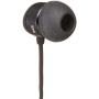 Olympus TP-8 Telephone Pick-up Microphone