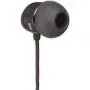 Olympus TP-8 Telephone Pick-up Microphone Olympus TP-8 Telephone Pick-up Microphone