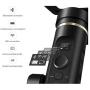 FeiyuTech G6 Plus 3-Axis Handheld Stabilizer Gimbal for Gopro 8 7 6 5 Sony RX0 DJI Osmo Action Camera, Mirrorless Camera,Pocket Camera,Smartphone iPhone X Xs XR 8 7 Xiao MI Samsung S9 800g Payload