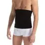 Farmacell 405 Mens Waist Control Belt Shaping Band, 100% Made in Italy Farmacell 405 Mens Waist Control Belt Shaping Band, 100% Made in Italy
