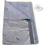 Gizmo Supply 3 Zone Digital Far-Infrared Heat Sauna Blanket v3