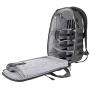 Zhiyun Official TransMount Multifunctional Gimbal Bag
