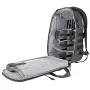 Zhiyun Official TransMount Multifunctional Gimbal Bag