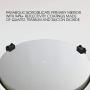 SkyWatcher S11800 GoTo Collapsible Dobsonian 8-Inch (White)