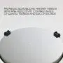 SkyWatcher S11800 GoTo Collapsible Dobsonian 8-Inch (White) SkyWatcher S11800 GoTo Collapsible Dobsonian 8-Inch (White)