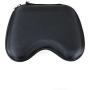 Hermitshell Hard EVA Travel Case Fits SteelSeries Nimbus Wireless Gaming Controller