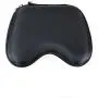 Hermitshell Hard EVA Travel Case Fits SteelSeries Nimbus Wireless Gaming Controller Hermitshell Hard EVA Travel Case Fits SteelSeries Nimbus Wireless Gaming Controller