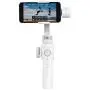 Zhiyun Smooth 4 3-Axis Handheld Gimbal Stabilizer YouTube Video Vlog Tripod for iPhone 11 Pro Xs Max Xr X 8 Plus 7 6 SE Android Cell Phone Smartphone Zhiyun Smooth 4 3-Axis Handheld Gimbal Stabilizer YouTube Video Vlog Tripod for iPhone 11 Pro Xs Max Xr X 8 Plus 7 6 SE Android Cell Phone Smartphone