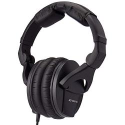 Sennheiser HD280PRO Headphone (new model)