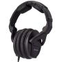 Sennheiser HD280PRO Headphone (new model)