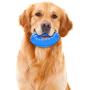 NWK Pet Product Freezable Cooling Teether Chew Toy for Puppies NWK Pet Product Freezable Cooling Teether Chew Toy for Puppies